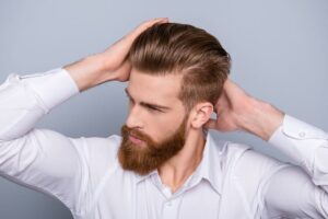 finasteride uae