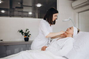 Best Plastic Surgeon in Riyadh | Trusted Cosmetic Excellence