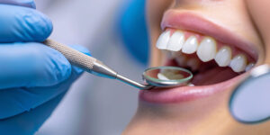 Best Dental Clinic in Dubai