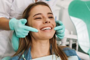 Best Dental Clinic in Dubai