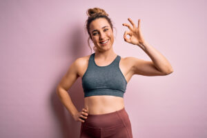 Weight Loss Clinic in Dubai