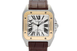 copy Cartier watches