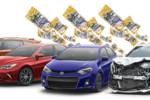 How Cash 4 Cars Perth Makes Selling Your Car So Easy