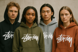 explore-the-fresh-urban-edge-of-stussy-london