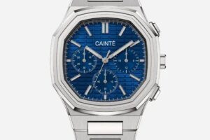 Cainte Watches