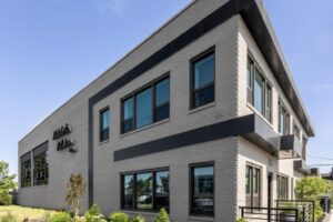 concrete contractors near me