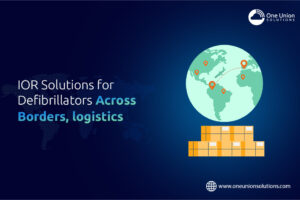 freight forwarding services
