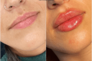 Dermal Fillers