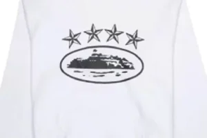 Corteiz Clothing Shop high quality Cargos, hoodies and tracksuits Get it from the Corteiz official website in UK Enjoy fast and free shipping