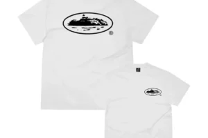 Corteiz T Shirt