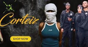 Cortiez Store
