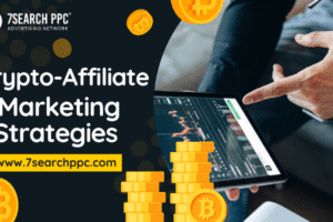 crypto affiliate network
