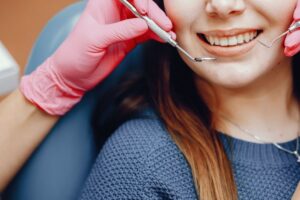 Best Dental Clinic in Dubai