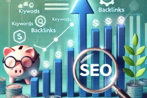 seo for construction companies