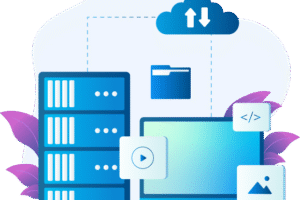 Data Warehousing
