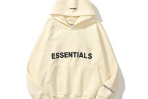 essentialshoodieofficialco