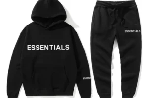 Essentials