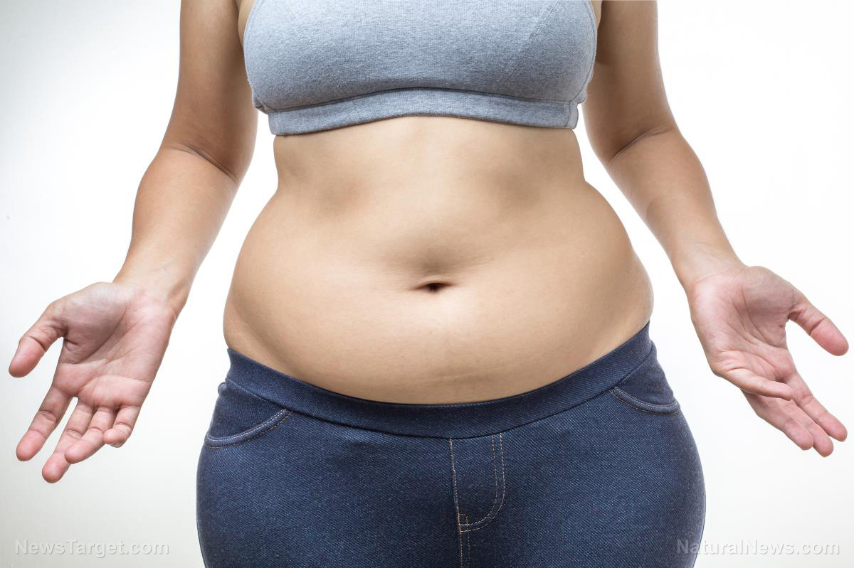 Fat Melting Injections in Dubai