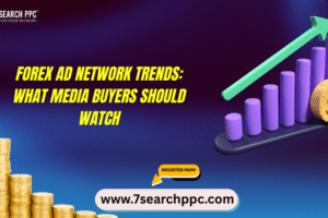 forex ad network