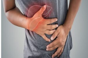 Gallbladder Surgery in Riyadh