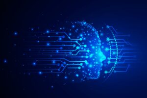 generative ai app development company