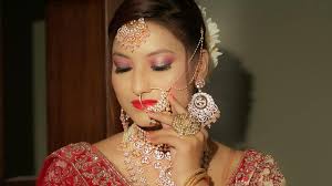 Glutathione Benefits for Brides: Pre-Wedding Glow Guide