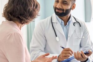 How to Find a Good Doctor at Home Near You