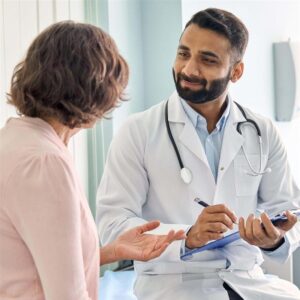 How to Find a Good Doctor at Home Near You