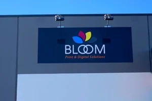 fleet branding