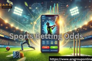 Sports Betting Odds
