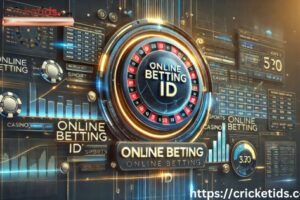 Online Betting Sites in India