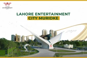 Lahore-Entertainment-City-Muridke