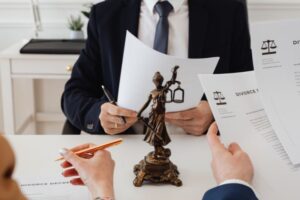 BCI Approved Law Colleges
