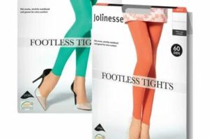 Leggings Boxes