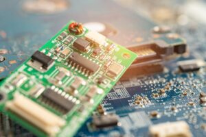 Microgrid Market