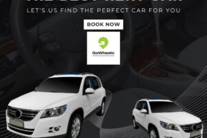 car in rent Jaipur