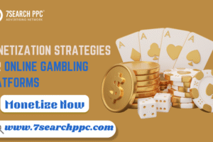 online gambling platforms