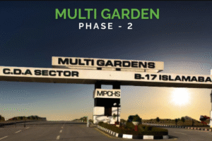 Multi-garden-intro-webp-1200×600--1024x507