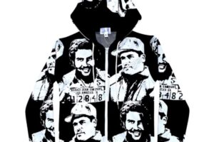 Asaali Clothing