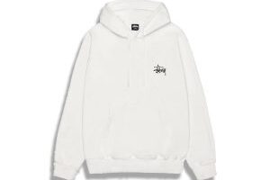 Stussy Los Angeles: The Ultimate Guide to the Iconic Streetwear Hub
