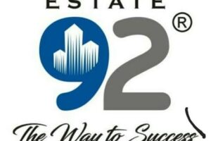 Real estate
