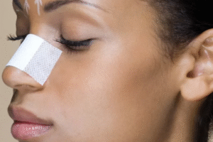 Rhinoplasty in Dubai