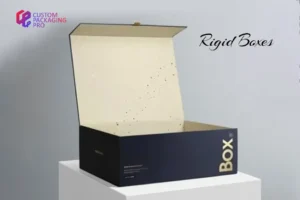 Rigid Boxes