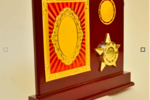 Order Trophies Online