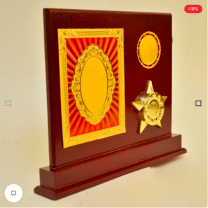 Order Trophies Online