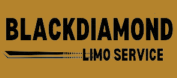 blackline car service