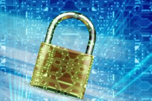 Smart Lock Market