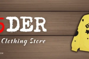 Stick to the Code – Sp5der Drip Only