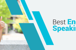 Spoken english classes in lahore