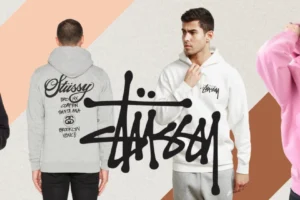 Stussy Italia | Negozio Ufficiale® di Stussy